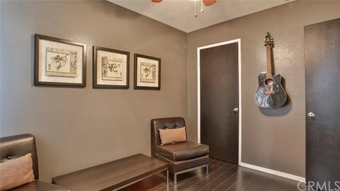 9745 Lincoln Ave, Riverside, CA 92503 photo 31