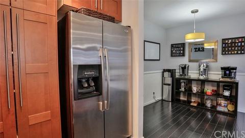 9745 Lincoln Ave, Riverside, CA 92503 photo 20