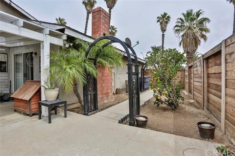 9745 Lincoln Ave, Riverside, CA 92503 photo 37