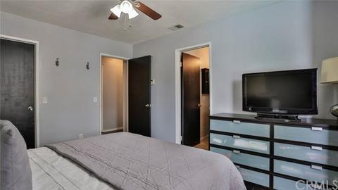 9745 Lincoln Ave, Riverside, CA 92503 photo 27