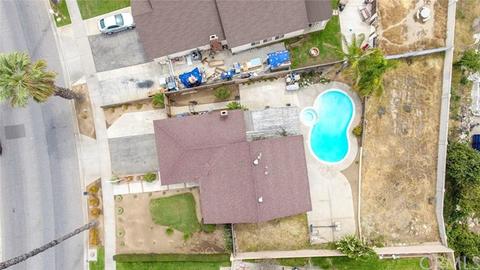 9745 Lincoln Ave, Riverside, CA 92503 photo 46