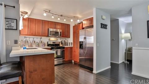 9745 Lincoln Ave, Riverside, CA 92503 photo 15