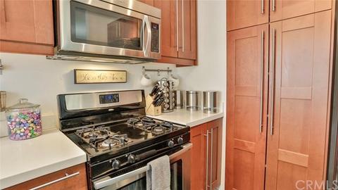 9745 Lincoln Ave, Riverside, CA 92503 photo 19