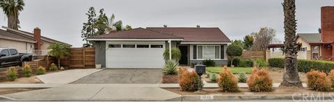 9745 Lincoln Ave, Riverside, CA 92503 photo 1