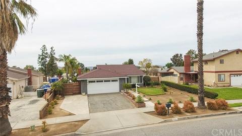 9745 Lincoln Ave, Riverside, CA 92503 photo 6