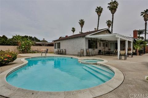 9745 Lincoln Ave, Riverside, CA 92503 photo 41