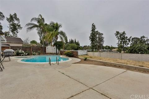 9745 Lincoln Ave, Riverside, CA 92503 photo 43