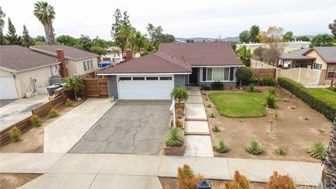 9745 Lincoln Ave, Riverside, CA 92503 photo 52