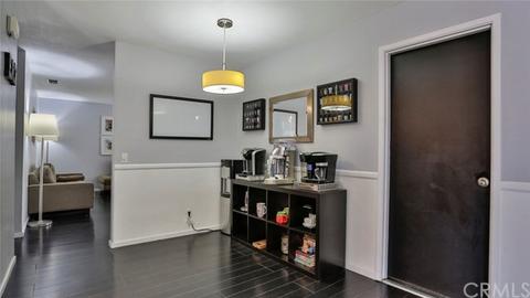 9745 Lincoln Ave, Riverside, CA 92503 photo 22