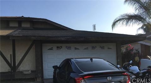 5683 Helix St, Riverside, CA 92509 photo 1