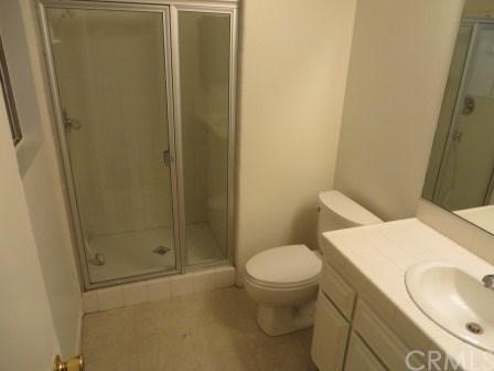 2870 W Devonshire Ave, Hemet, CA 92545 photo 15