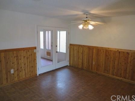 2870 W Devonshire Ave, Hemet, CA 92545 photo 7