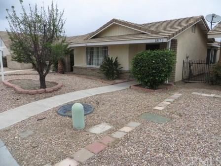 2870 W Devonshire Ave, Hemet, CA 92545 photo 1