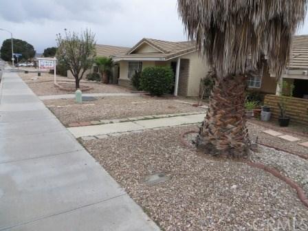 2870 W Devonshire Ave, Hemet, CA 92545 photo 22