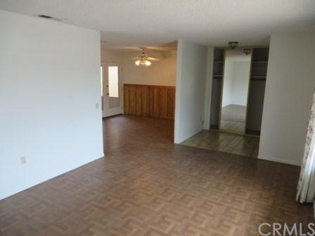 2870 W Devonshire Ave, Hemet, CA 92545 photo 8