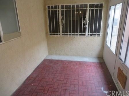 2870 W Devonshire Ave, Hemet, CA 92545 photo 18