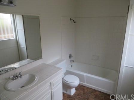 2870 W Devonshire Ave, Hemet, CA 92545 photo 13