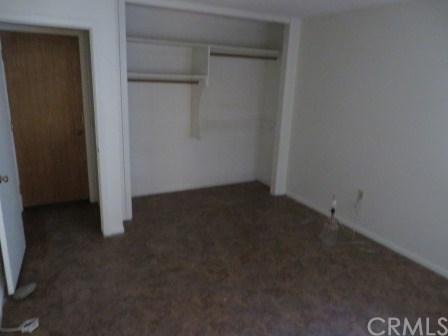 2870 W Devonshire Ave, Hemet, CA 92545 photo 16