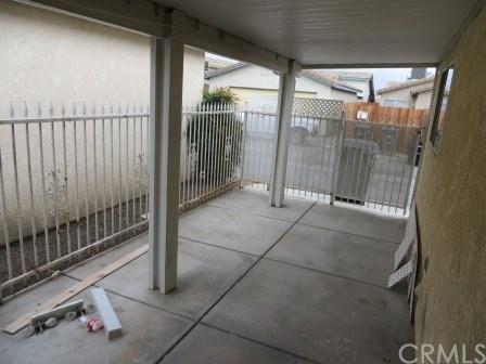 2870 W Devonshire Ave, Hemet, CA 92545 photo 21