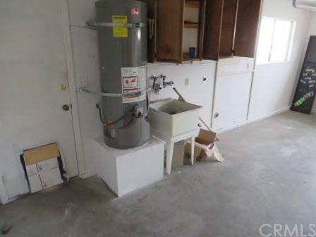 2870 W Devonshire Ave, Hemet, CA 92545 photo 20