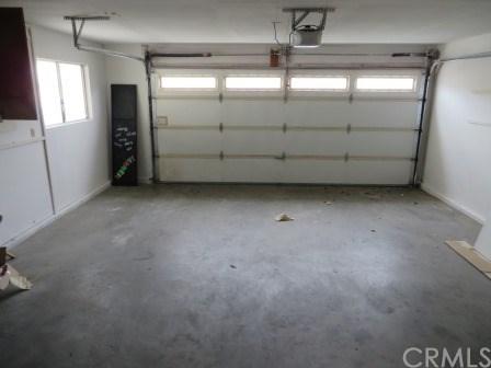 2870 W Devonshire Ave, Hemet, CA 92545 photo 19