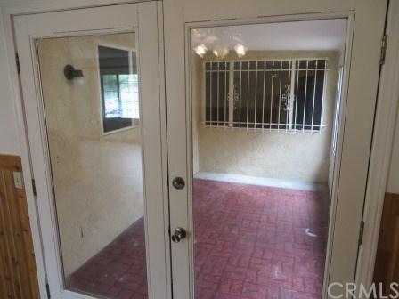 2870 W Devonshire Ave, Hemet, CA 92545 photo 17