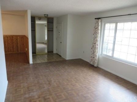2870 W Devonshire Ave, Hemet, CA 92545 photo 6