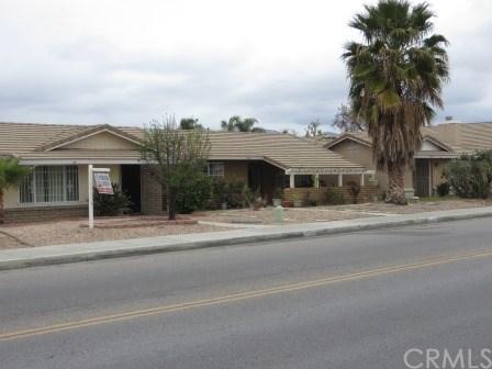 2870 W Devonshire Ave, Hemet, CA 92545 photo 23