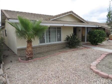 2870 W Devonshire Ave, Hemet, CA 92545 photo 3