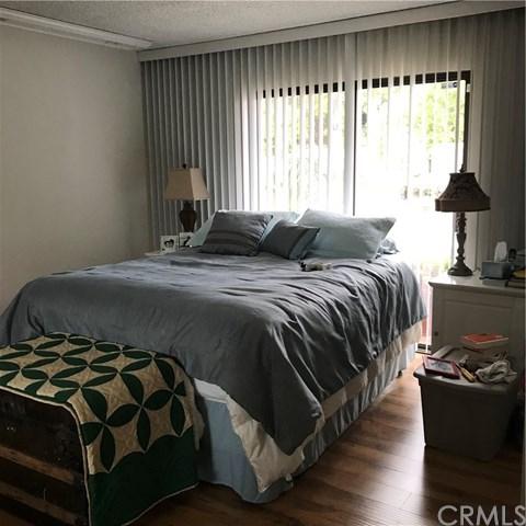 1593 Ransom Pl, Riverside, CA 92506 photo 4