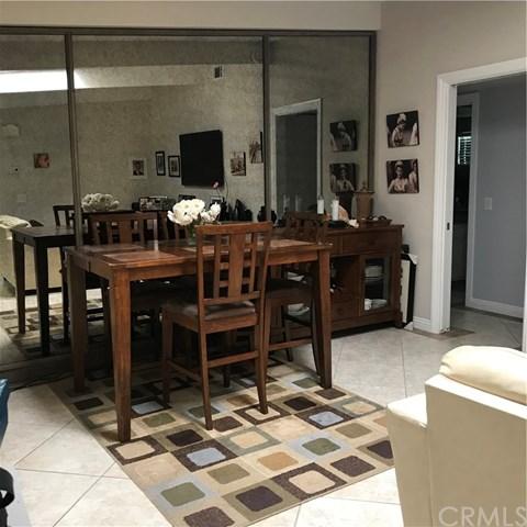 1593 Ransom Pl, Riverside, CA 92506 photo 7