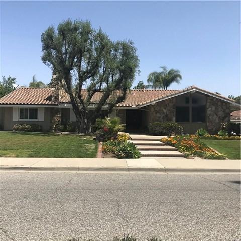1593 Ransom Pl, Riverside, CA 92506 photo 1