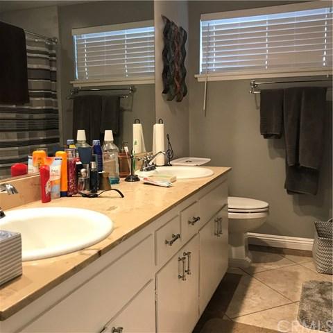 1593 Ransom Pl, Riverside, CA 92506 photo 5