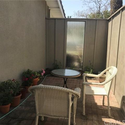 1593 Ransom Pl, Riverside, CA 92506 photo 10