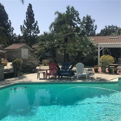 1593 Ransom Pl, Riverside, CA 92506 photo 22