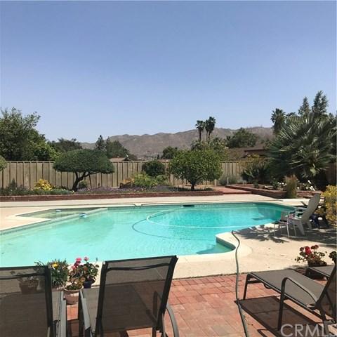 1593 Ransom Pl, Riverside, CA 92506 photo 19