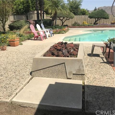 1593 Ransom Pl, Riverside, CA 92506 photo 11