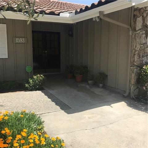 1593 Ransom Pl, Riverside, CA 92506 photo 23
