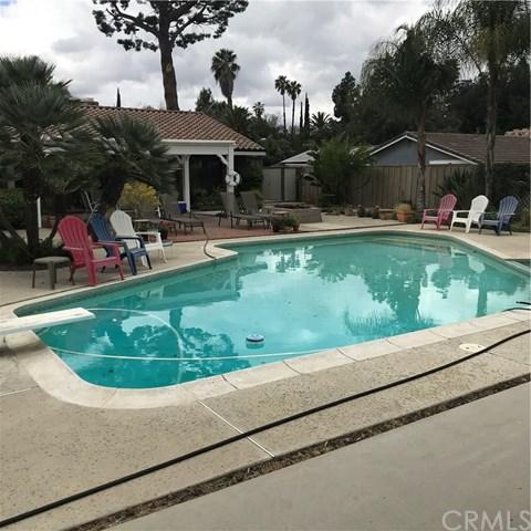 1593 Ransom Pl, Riverside, CA 92506 photo 20