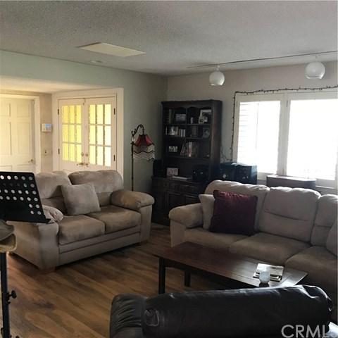1593 Ransom Pl, Riverside, CA 92506 photo 3