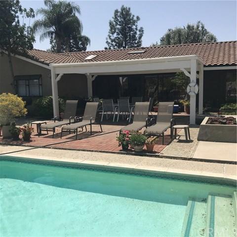 1593 Ransom Pl, Riverside, CA 92506 photo 2