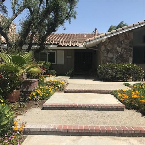 1593 Ransom Pl, Riverside, CA 92506 photo 24