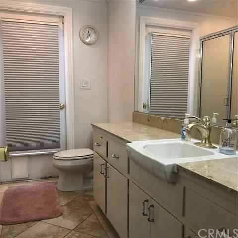 1593 Ransom Pl, Riverside, CA 92506 photo 8