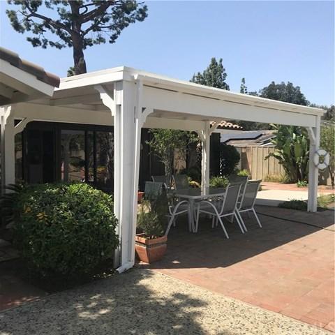1593 Ransom Pl, Riverside, CA 92506 photo 12