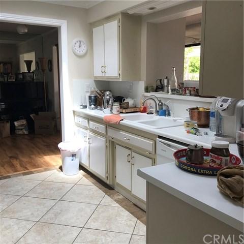 1593 Ransom Pl, Riverside, CA 92506 photo 16