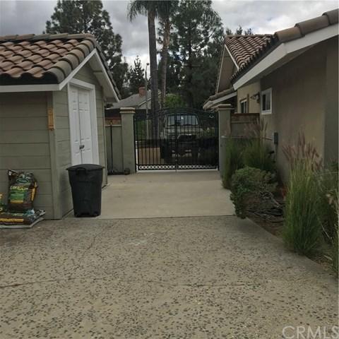 1593 Ransom Pl, Riverside, CA 92506 photo 14