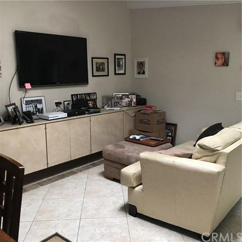 1593 Ransom Pl, Riverside, CA 92506 photo 6