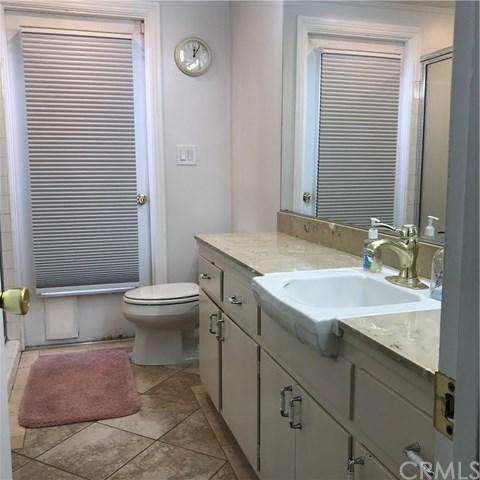 1593 Ransom Pl, Riverside, CA 92506 photo 18