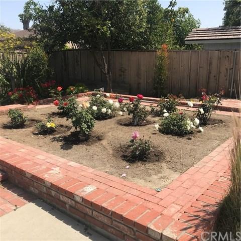 1593 Ransom Pl, Riverside, CA 92506 photo 9