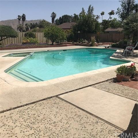 1593 Ransom Pl, Riverside, CA 92506 photo 21